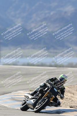 media/Jan-15-2026-Racers Edge (Thu) [[dfebeb70ab]]/2-A Group/Session 2 (Turns 9 and 8)/